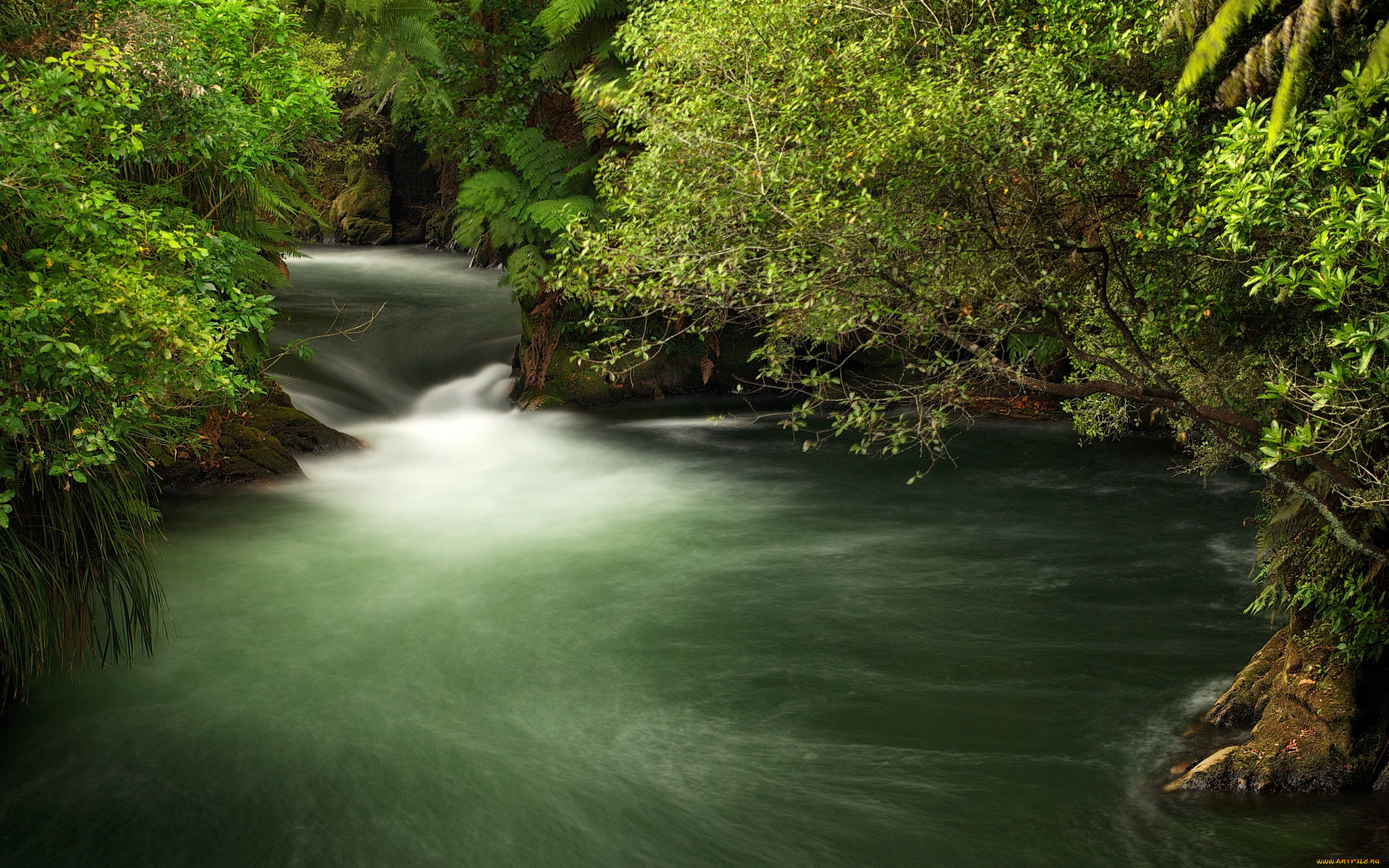 , , , , , , , , okere, falls, , 